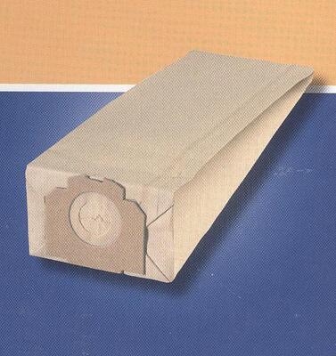 SACCHETTI MOULINEX FIDELIO MENALUX 2172 MOULINEX