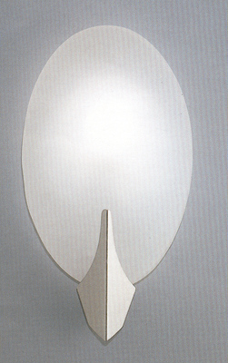 Lampada parete DGOCAP21613 GOCCIA OUTLET LUCI