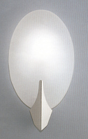 Lampada parete DGOCAP21613 GOCCIA OUTLET LUCI
