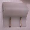 Outlet lampada parete DUNA
