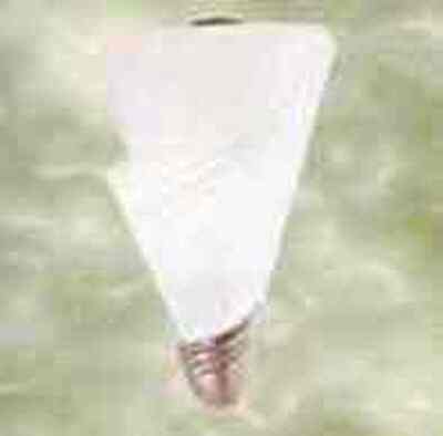 Lampada da parete IR1257A OUTLET LUCI
