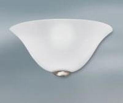 LAMPADA DA PARETE 4954.1 ANTEA LUCE