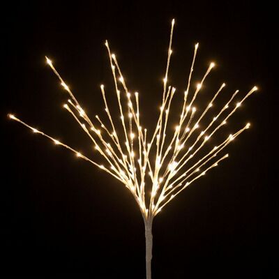Ramo 144  LED 19898 NATALE