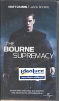 Videocassetta THE BOURNE SUPREMACY 5050582277876 CD DVD OFFERTA