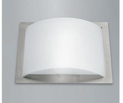 Lampada da parete/soffitto 4774.2 RIGOLETTO ANTEA LUCE