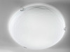 Lampada soffitto Kloe d.40 5112.40 ANTEA LUCE