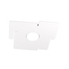 TOP LIGHT 1161-1 Dettaglio