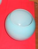 Boccia azzurra ricambio