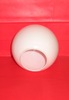 Ricambio per lampadario diametro 15cm