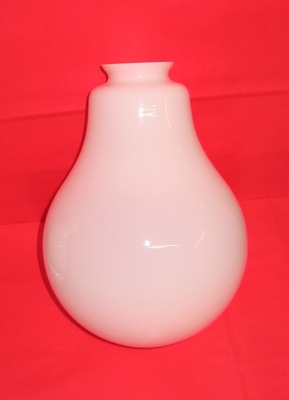 Vetro ricambio 12574 RICAMBI