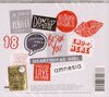 CD: 5 SECONDS OF SUMMER : SECONDS OF SUMMER 0602537844678 ca