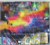 CD: COLDPLAY : MYLO XYLOTO 5099908755322 canzoni