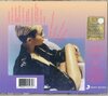 CD: CYRUS MILEY : BANGERZ 0888837452328 canzoni