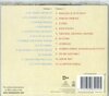 CD Doppio : MINA : MINANTOLOGIA 0724353652425 canzoni