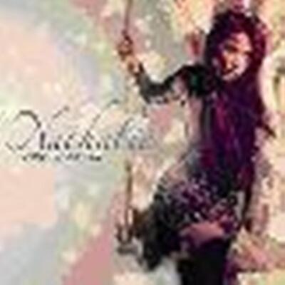 CD Doppio NATHALIE VIVO SOSPESA 0886978541727 OFFERTA CD DVD