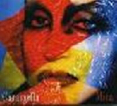 CD: 0886976877422 CD DVD OFFERTA