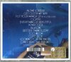 CD: MINOGUE KYLIE : APHRODITE 5099964290324 canzoni