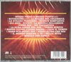CD: PEZZALI MAX : MAX LIVE 2008 5051442832228 canzoni