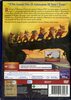 DVD: : BIANCANEVE E I SETTE NANI 8717418430962 trama