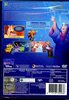 DVD:: : CENERENTOLA 8717418352936 trama