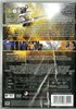 DVD Film: : I FANTASTICI 4 E SILVER SURFER 8010312073441 tra