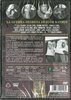 DVD Film: : LA GUERRA SEGRETA DI SUOR KATRYN 8023562001584 t