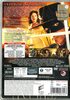 DVD Film: : THE LEGEND OF ZORRO 8013123007247 trama
