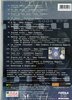 DVD Musica: ORCHESTRA BAGUTTI : ANCORA INSIEME 8018461609238