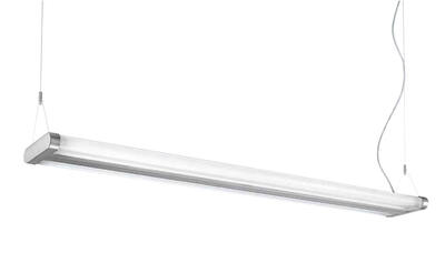 Lampadario GUF071 GEA LUCE
