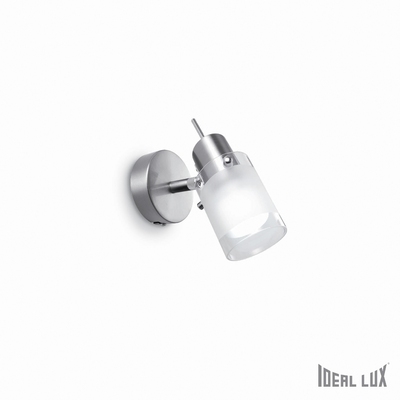 ELIS AP1 IDEAL LUX