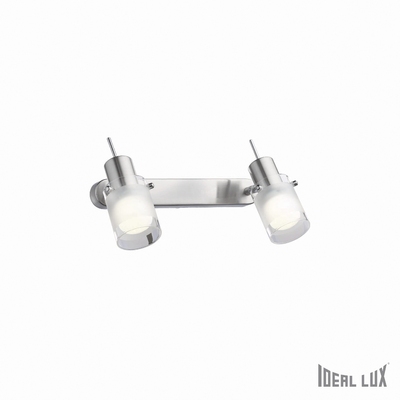 ELIS AP2 IDEAL LUX