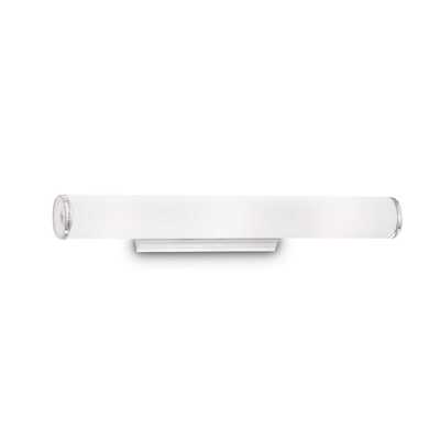 Lampada da parete CAMERINO AP3 IDEAL LUX