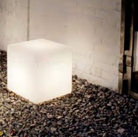 LUNA PT1 D40 IDEAL LUX