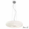 Ideal Lux Glory d60 5 luci