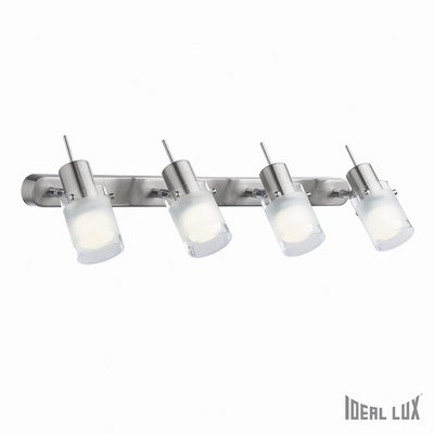 ELIS PL4 IDEAL LUX