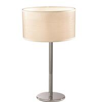 Lampada da tavolo WOODY TL1 IDEAL LUX