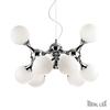 NODI BIANCO SP9 IDEAL LUX