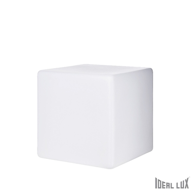 LUNA PT1 D50 IDEAL LUX