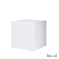 LUNA PT1 D50 IDEAL LUX