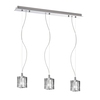 Altra foto di Ideal Lux Martini sp3