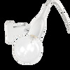 Altra immagine PICCHIO AP1 BIANCO