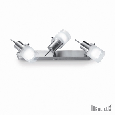 ELIS AP3 IDEAL LUX