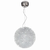 Ideal Lux Star SP10