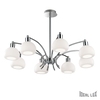 Ideal Lux Tokio 8 luci