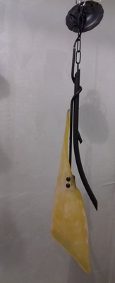 Lampadario classico a sospensione 4286 PERENZ
