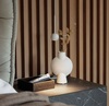 Lampadario adatto a decentramento filo 6 metri minuscola sfera led 250lumen ARCHIMEDE SP SFERA BIAN - foto 4