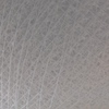 Dettaglio texture SOL