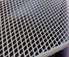 Dettaglio lampadario Perenz 6438B