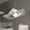 Particolare di    TOP LIGHT