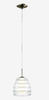 Lampadario piccolo moderno Eglo 88853